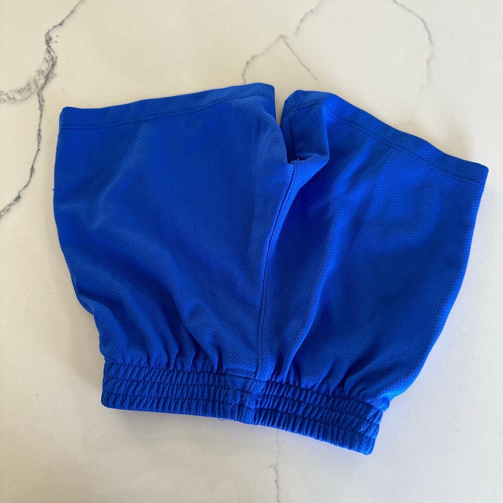 Jordan shorts - Picture 2 of 4